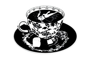 Test Blog 3