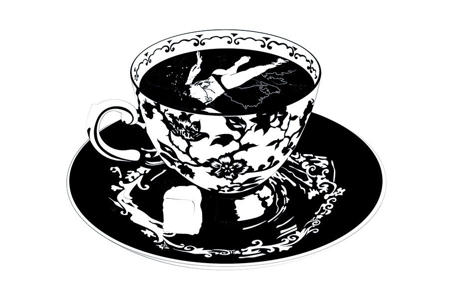 Test Blog 1