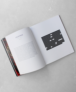 The Devil • Print Edition